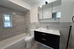 718 Broadway Apt5, Bayonne, NJ 07002 - Photo 8
