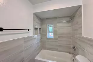 718 Broadway Apt5, Bayonne, NJ 07002 - Photo 10