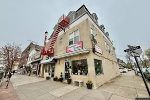 718 Broadway Apt5, Bayonne, NJ 07002 - Photo 1