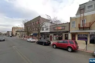718 Broadway Apt5, Bayonne, NJ 07002 - Photo 4