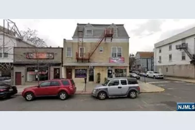 718 Broadway Apt5 #APT5, Bayonne, NJ 07002 - Photo 1