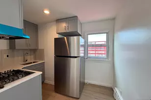 718 Broadway Apt5, Bayonne, NJ 07002 - Photo 4