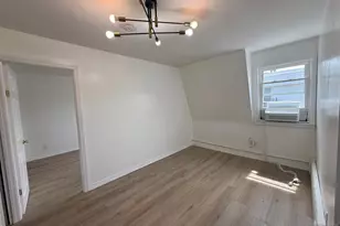 718 Broadway Apt5, Bayonne, NJ 07002 - Photo 6