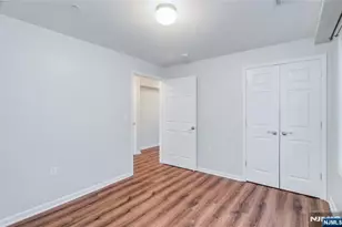148 Oakwood Ave A, Cliffside Park, NJ 07010 - Photo 8