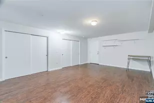 148 Oakwood Ave A, Cliffside Park, NJ 07010 - Photo 14