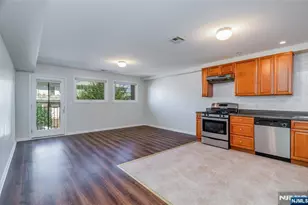 148 Oakwood Ave A, Cliffside Park, NJ 07010 - Photo 2