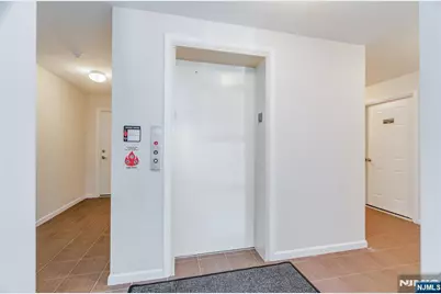 148 Oakwood Avenue A #A, Cliffside Park, NJ 07010 - Photo 2