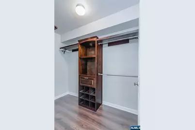 148 Oakwood Avenue A #A, Cliffside Park, NJ 07010 - Photo 12