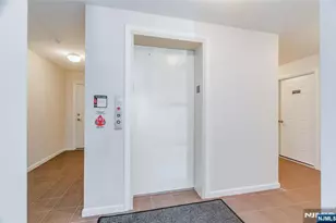 148 Oakwood Ave A, Cliffside Park, NJ 07010 - Photo 16