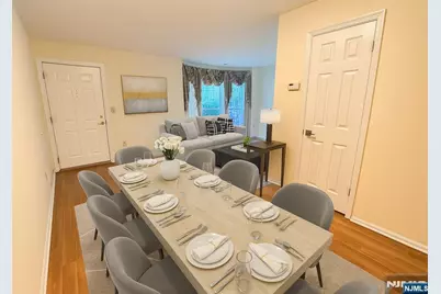 744 Pepperidge Road, Mahwah, NJ 07430 - Photo 10