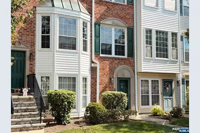 744 Pepperidge Road, Mahwah, NJ 07430 - Photo 4