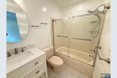 744 Pepperidge Road, Mahwah, NJ 07430 - Photo 12
