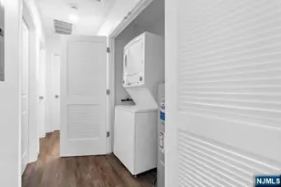 18 Park Street 2B, South Hackensack Township, NJ 07606 - Photo 10