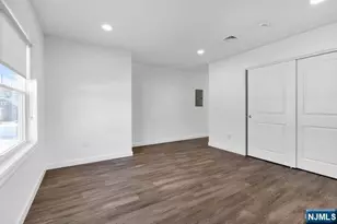 18 Park Street 2B, South Hackensack Township, NJ 07606 - Photo 4