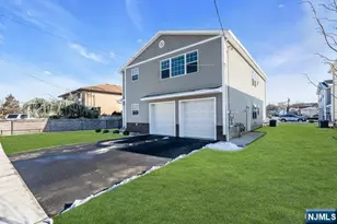 18 Park Street 2B, South Hackensack Township, NJ 07606 - Photo 2