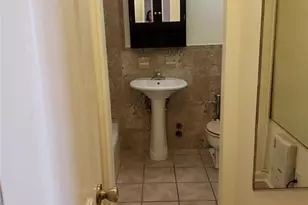 6050 Blvd East 12D, West New York, NJ 07093 - Photo 2