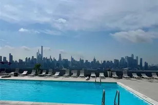 6050 Blvd East 12D, West New York, NJ 07093 - Photo 14