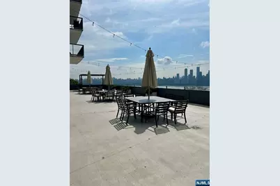 6050 Boulevard East 12D #12D, West New York, NJ 07093 - Photo 16