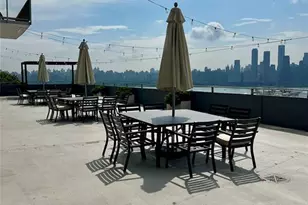 6050 Blvd East 12D, West New York, NJ 07093 - Photo 16