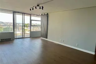6050 Blvd East 12D, West New York, NJ 07093 - Photo 6