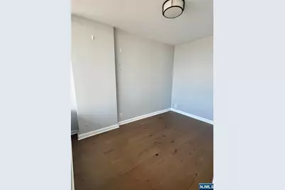 6050 Boulevard East 12D #12D, West New York, NJ 07093 - Photo 8