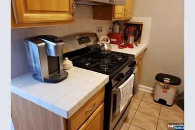 6050 Boulevard East 12D #12D, West New York, NJ 07093 - Photo 4
