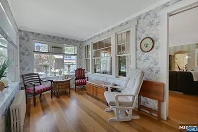 111 Van Winkle Avenue, Hawthorne, NJ 07506 - Photo 4