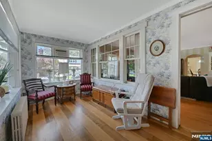 111 Van Winkle Ave, Hawthorne, NJ 07506 - Photo 4
