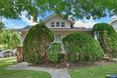 111 Van Winkle Avenue, Hawthorne, NJ 07506 - Photo 18