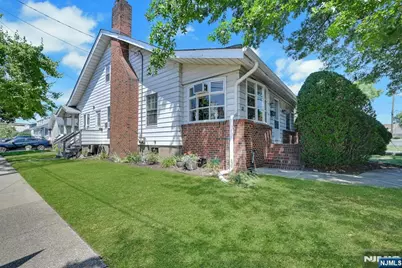 111 Van Winkle Avenue, Hawthorne, NJ 07506 - Photo 1