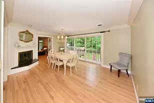 12 Heather Hill Ln, Woodcliff Lake, NJ 07677 - Photo 24