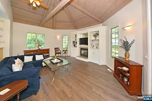 12 Heather Hill Ln, Woodcliff Lake, NJ 07677 - Photo 16