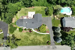 12 Heather Hill Ln, Woodcliff Lake, NJ 07677 - Photo 44