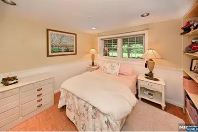12 Heatherhill Lane, Woodcliff Lake, NJ 07677 - Photo 40