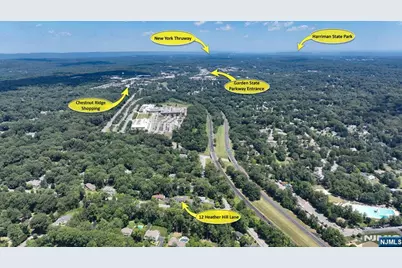 12 Heatherhill Lane, Woodcliff Lake, NJ 07677 - Photo 42