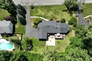12 Heather Hill Ln, Woodcliff Lake, NJ 07677 - Photo 46