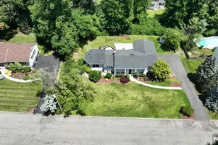 12 Heather Hill Ln, Woodcliff Lake, NJ 07677 - Photo 50
