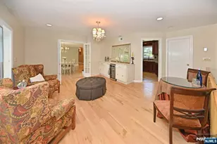 12 Heather Hill Ln, Woodcliff Lake, NJ 07677 - Photo 18
