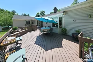 12 Heather Hill Ln, Woodcliff Lake, NJ 07677 - Photo 12