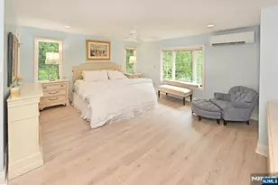 12 Heather Hill Ln, Woodcliff Lake, NJ 07677 - Photo 30