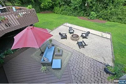 12 Heatherhill Lane, Woodcliff Lake, NJ 07677 - Photo 14