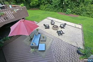 12 Heather Hill Ln, Woodcliff Lake, NJ 07677 - Photo 14