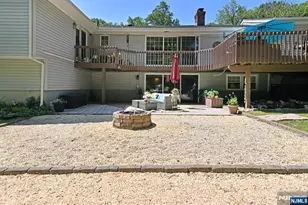 12 Heather Hill Ln, Woodcliff Lake, NJ 07677 - Photo 8