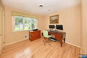 12 Heather Hill Ln, Woodcliff Lake, NJ 07677 - Photo 26