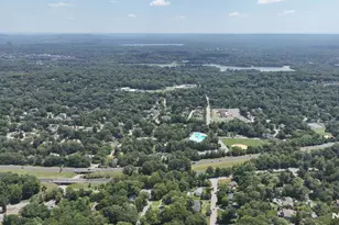 12 Heather Hill Ln, Woodcliff Lake, NJ 07677 - Photo 48