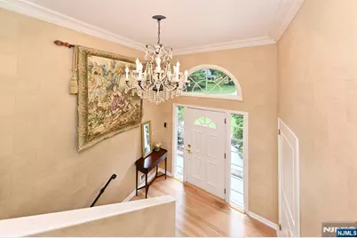 12 Heatherhill Lane, Woodcliff Lake, NJ 07677 - Photo 32