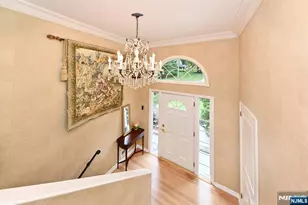 12 Heather Hill Ln, Woodcliff Lake, NJ 07677 - Photo 32