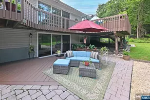 12 Heather Hill Ln, Woodcliff Lake, NJ 07677 - Photo 12