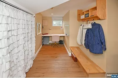 12 Heatherhill Lane, Woodcliff Lake, NJ 07677 - Photo 36