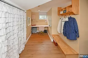12 Heather Hill Ln, Woodcliff Lake, NJ 07677 - Photo 36
